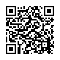 Rama Rama Song - QR Code