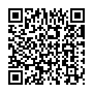 Muruga Muzhumadhi Song - QR Code