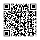 Adi En Gana Mayil (From "Atta Kathi") Song - QR Code