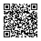 Ragam Thanam Birana Song - QR Code