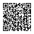 Eti Yachana Song - QR Code