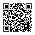 Namami Vigna Vinayakam Hamsadhwani Song - QR Code