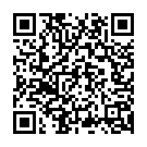 Singara Velavan Song - QR Code