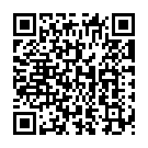 Unnai Yallaal Song - QR Code