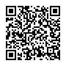 Ayikagha Vahini Song - QR Code