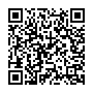 Mokshamu Galadha Song - QR Code