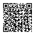 Vezhikth Thunai Song - QR Code