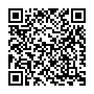 Saraswathi Anthadi Song - QR Code