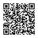 Saravanabava (Instrumental) Song - QR Code