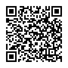 Thillana - Poornachandrika - Adi Song - QR Code