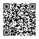 Sendhanaik Kandhanai Song - QR Code