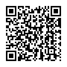 Marukelara (Sanjay) Song - QR Code