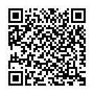 Bandaddella Barali Song - QR Code