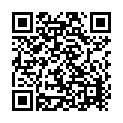 Abirami Andhathi Part - 5 Song - QR Code