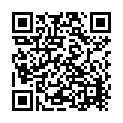 Amutham Parugiya Song - QR Code