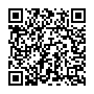 Ragam Simhendramadyamam Song - QR Code