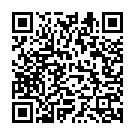 Smariso Manave Song - QR Code