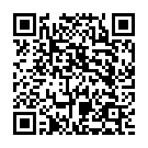 Yaarum Yengum Song - QR Code