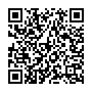 Aadhaaram Neeyae Song - QR Code