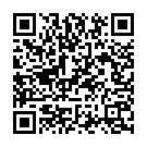 Thiruppugazh Sudha Raghunathan Song - QR Code