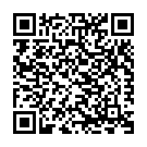 Enna Thavam Seithanai Song - QR Code