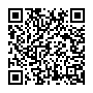 Sri Chakra Raja Song - QR Code