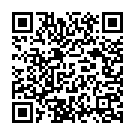 Saravanabhava Ennum Song - QR Code