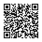 Shiv Bhole Ka Darbar Song - QR Code