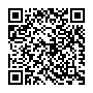 Kanda Nal Muthalai Song - QR Code