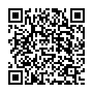 Buddhiyin Roopame Song - QR Code