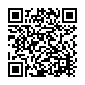 Velava Velava Song - QR Code