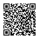 Koottilai Song - QR Code