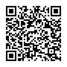 Kumbalathu Kudikollum Song - QR Code