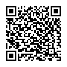 Koottilai Song - QR Code