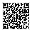 Koottilai Song - QR Code