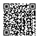 Mahishasuramardini - 1 Song - QR Code