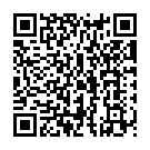 Kezhkavu F Song - QR Code