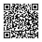 Koottilai Song - QR Code