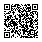 Lakshmi Narayana Song - QR Code