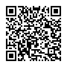 Chandhamam - 1 Song - QR Code