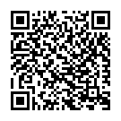 Adakkunnu Dukhangal Song - QR Code