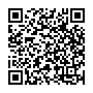 Chandana Poo Vasana Song - QR Code