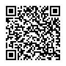 Maam Pahimaam Song - QR Code