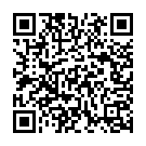 Hari Om Namo Narayana Song - QR Code