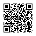 Kadhal Kappal (From "Iraivi") Song - QR Code