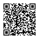 O Sai Maa Sai Song - QR Code