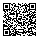 Kalavara Padaku Song - QR Code