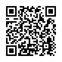 Sundeli Rajan Song - QR Code