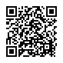 Manidhar Verukkum - AI.Valliappa Song - QR Code