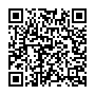 Nalampunaindhu Uraithal Song - QR Code